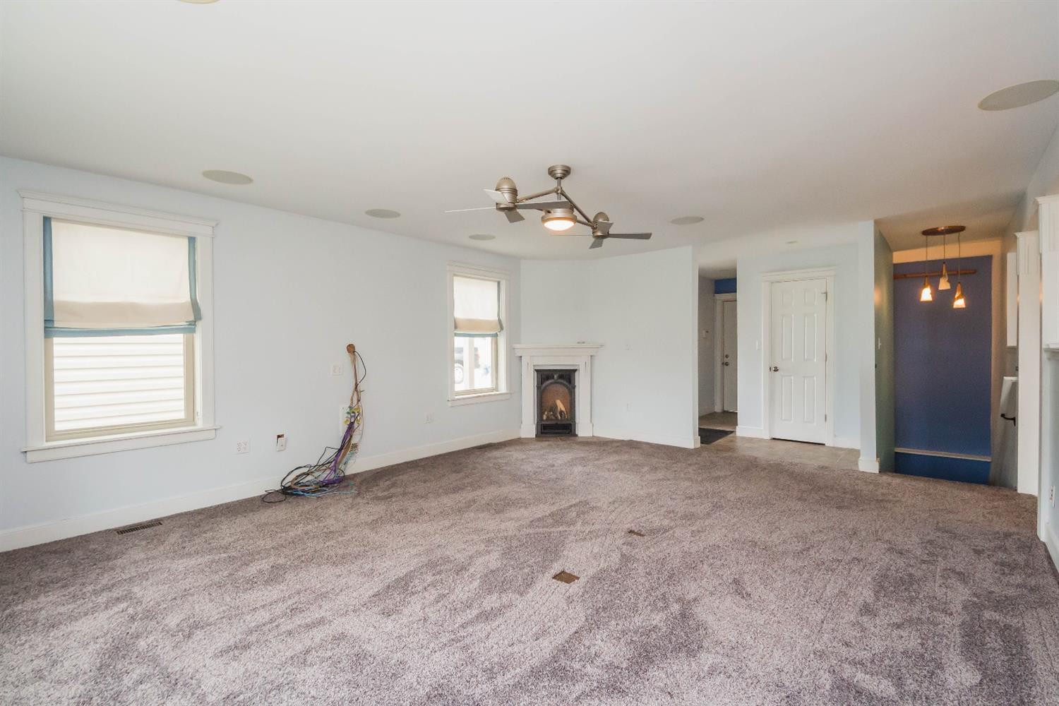 2105 Two Mile Road Winchester, KY 40391 - Photo 13 of 48 Great room