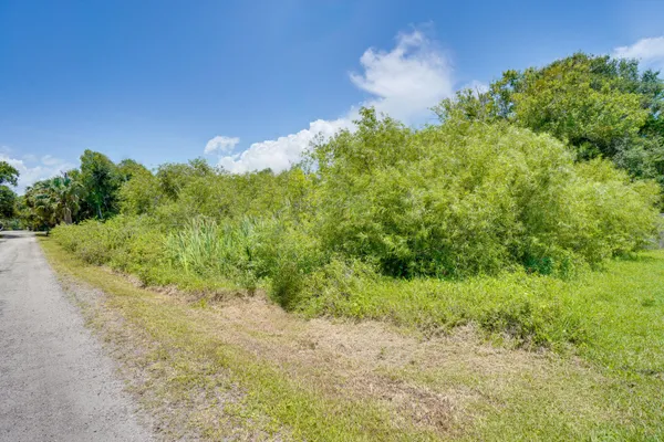 $199,900 | 0 Baysinger Avenue, Fort Pierce, FL 34982