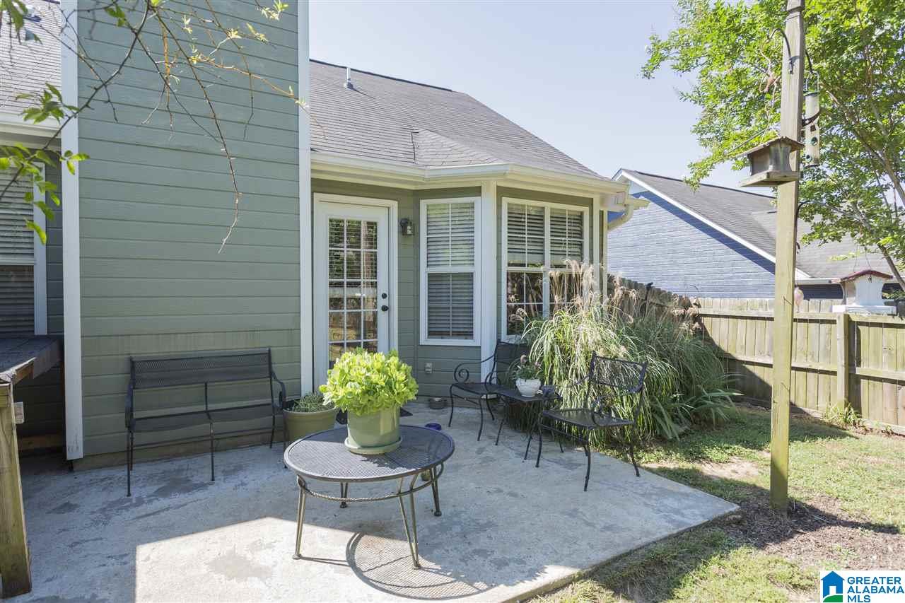 324 St Charles Way Helena, AL 35080 - Photo 38 of 40
