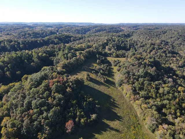 $269,000 | 0 Noah, Wartrace, TN 37183