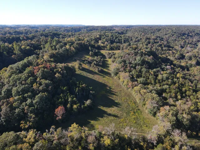 $269,000 | 0 Noah, Wartrace, TN 37183