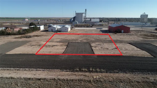 a view of a fireplace