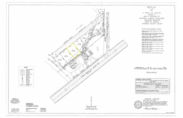 $29,500 | 204 Hartwell Avenue, Bovina, TX 79009