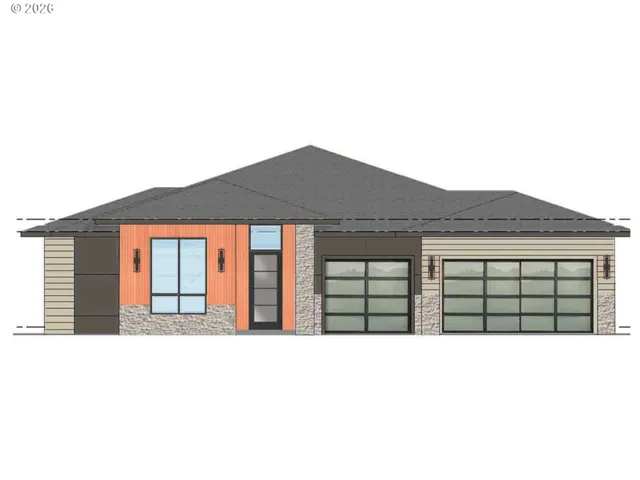 $1,299,990 | 15008 Northwest 13th Avenue, Vancouver, WA 98685