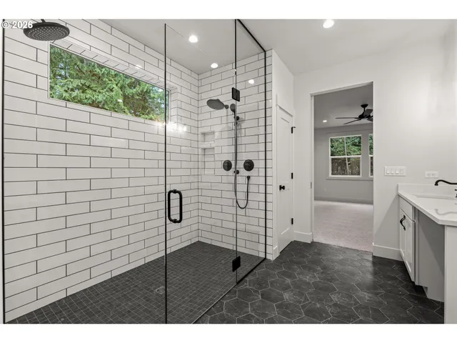 $1,299,990 | 15008 Northwest 13th Avenue, Vancouver, WA 98685