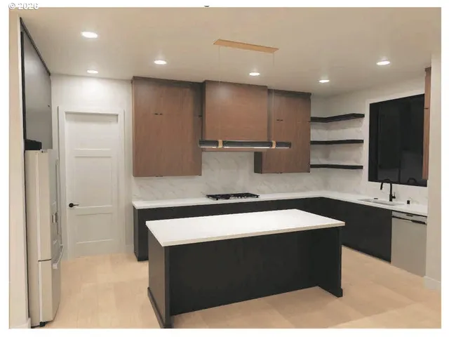 $1,299,990 | 15008 Northwest 13th Avenue, Vancouver, WA 98685