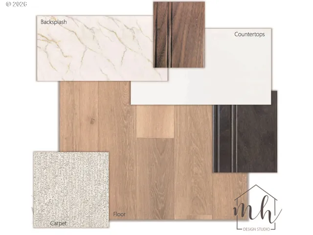 $1,299,990 | 15008 Northwest 13th Avenue, Vancouver, WA 98685