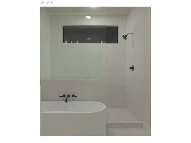 $1,299,990 | 15008 Northwest 13th Avenue, Vancouver, WA 98685