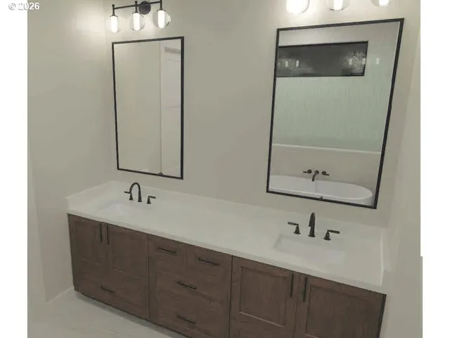 $1,299,990 | 15008 Northwest 13th Avenue, Vancouver, WA 98685