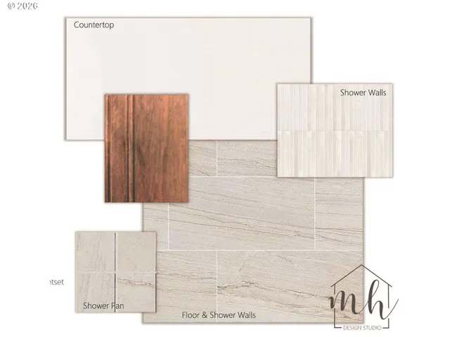 $1,299,990 | 15008 Northwest 13th Avenue, Vancouver, WA 98685