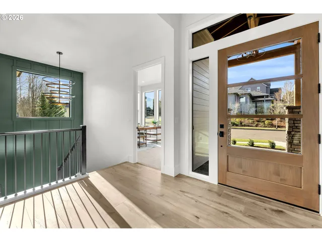 $1,299,990 | 15008 Northwest 13th Avenue, Vancouver, WA 98685