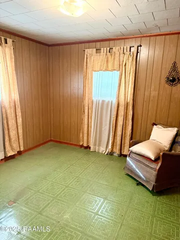 $80,000 | 615 Rosebud Street, Baldwin, LA 70538