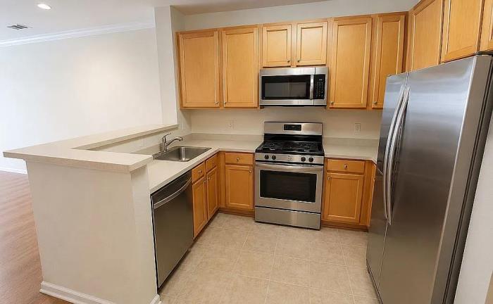 12001 Market Street, Unit 179 Reston, VA 20190 - Photo 5 of 20
