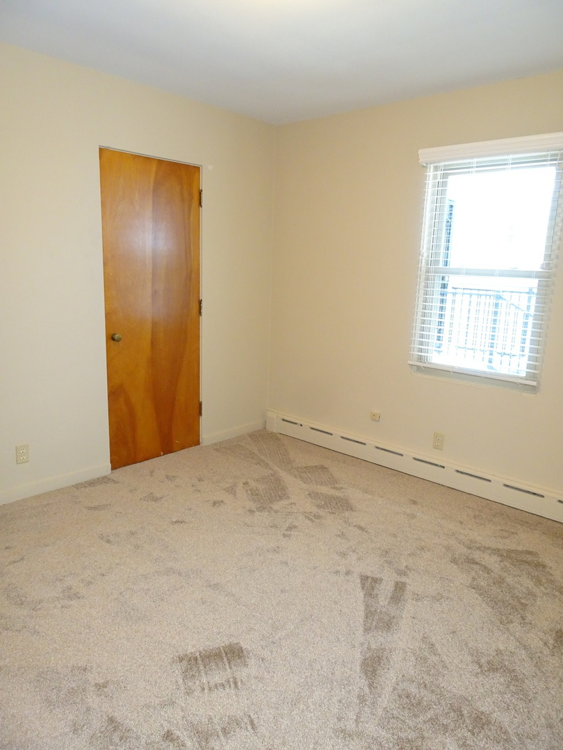 600 Mack Street Joliet, IL 60435 - Photo 12 of 30