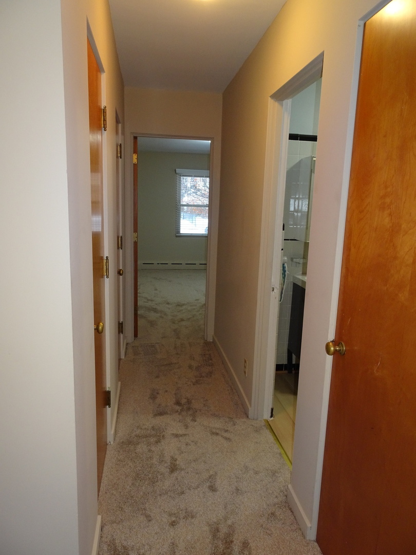 600 Mack Street Joliet, IL 60435 - Photo 13 of 30