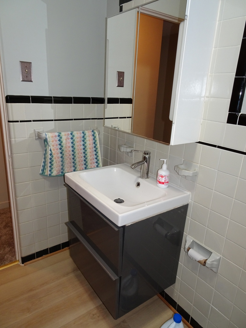 600 Mack Street Joliet, IL 60435 - Photo 16 of 30