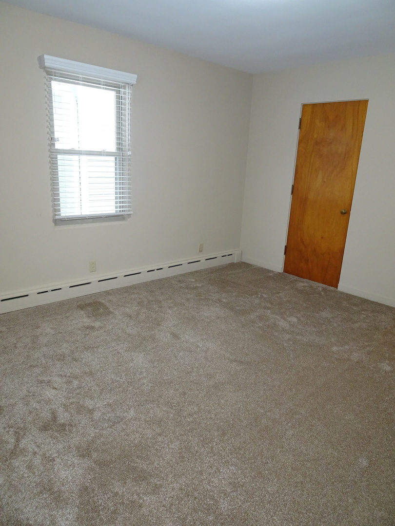 600 Mack Street Joliet, IL 60435 - Photo 18 of 30