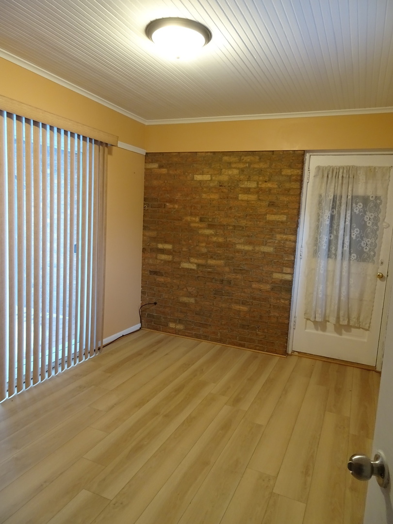 600 Mack Street Joliet, IL 60435 - Photo 19 of 30