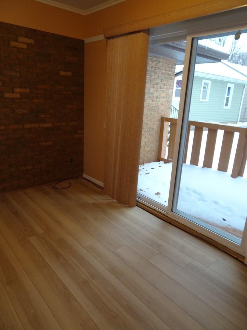 600 Mack Street Joliet, IL 60435 - Photo 20 of 30