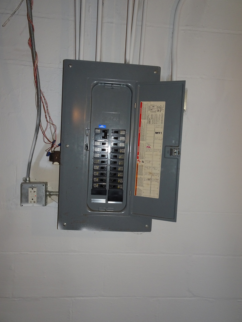 600 Mack Street Joliet, IL 60435 - Photo 26 of 30