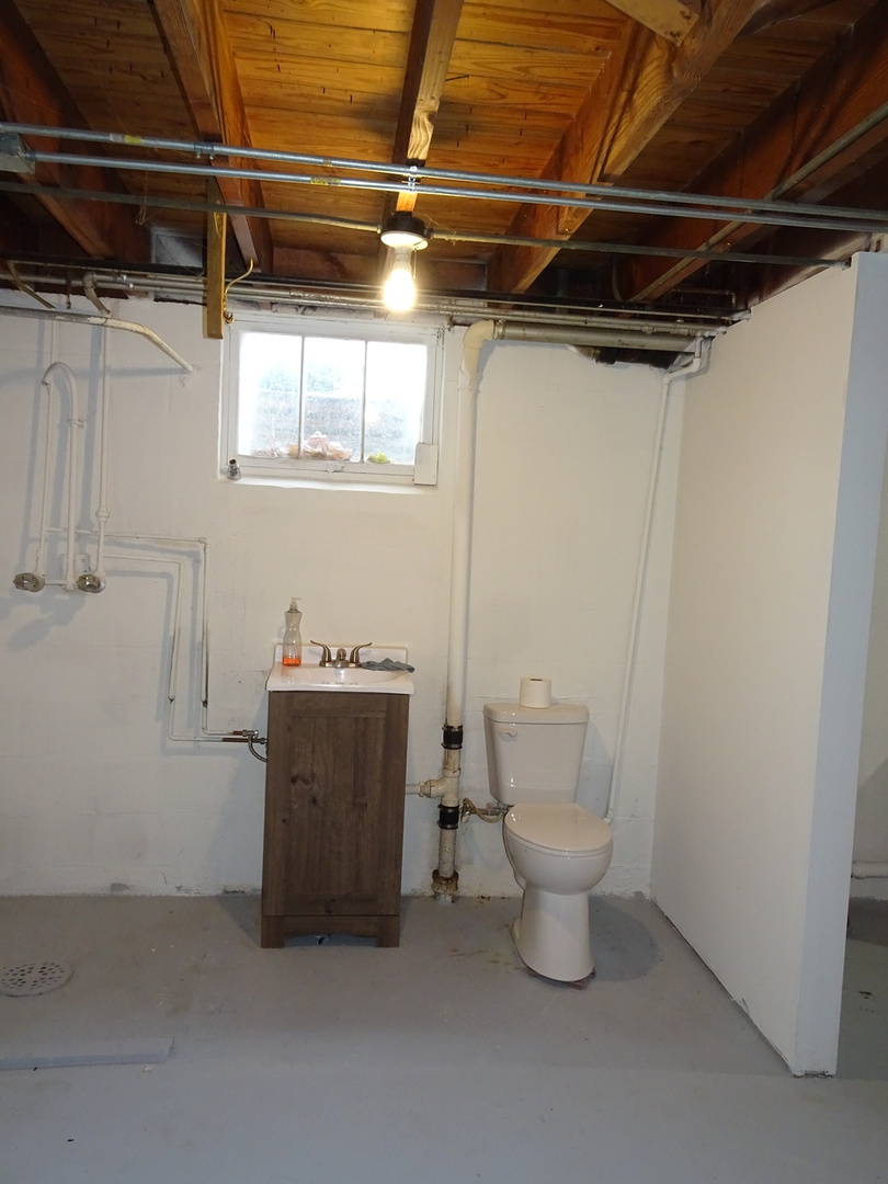 600 Mack Street Joliet, IL 60435 - Photo 27 of 30