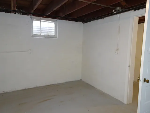 $280,000 | 600 Mack Street, Joliet, IL 60435