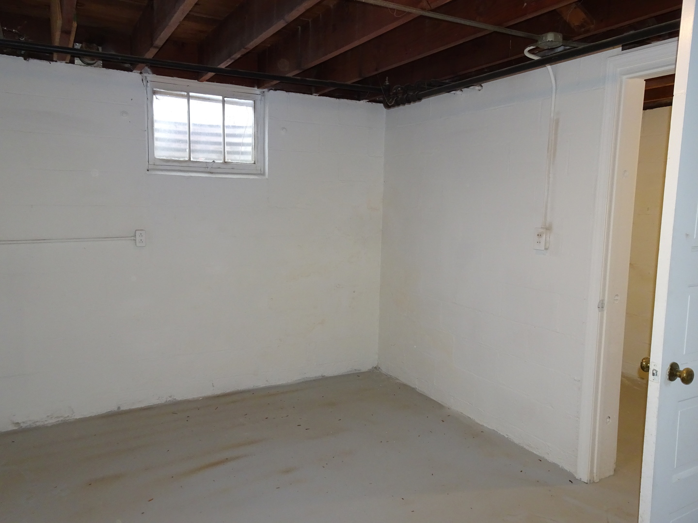 600 Mack Street Joliet, IL 60435 - Photo 29 of 30