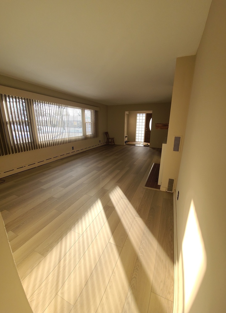 600 Mack Street Joliet, IL 60435 - Photo 4 of 30