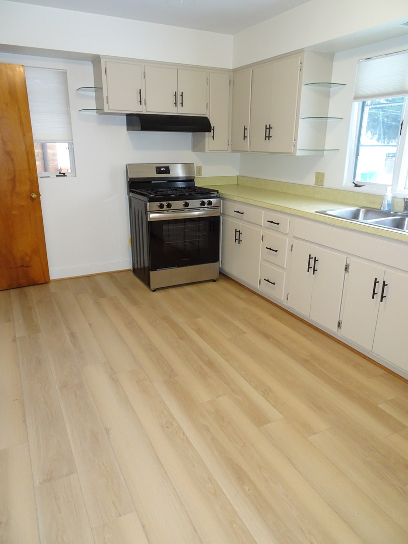 600 Mack Street Joliet, IL 60435 - Photo 10 of 30