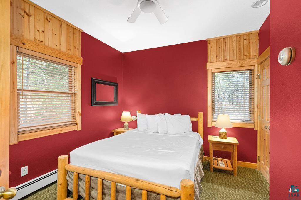 4576 Cove Road, Unit 410 Two Harbors, MN 55616 - Photo 29 of 45