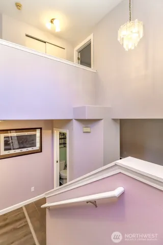 $499,999 | 2516 Harts Lake Road South, Roy, WA 98580