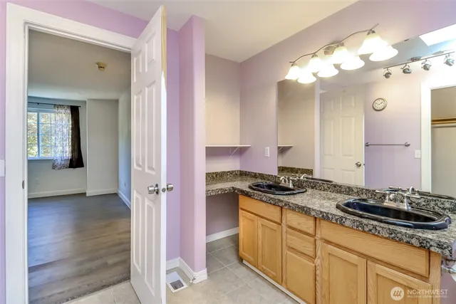 $499,999 | 2516 Harts Lake Road South, Roy, WA 98580