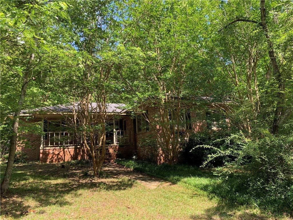 2625 Cox Road Auburn, AL 36832 - Photo 2 of 10 Gallery Image 2