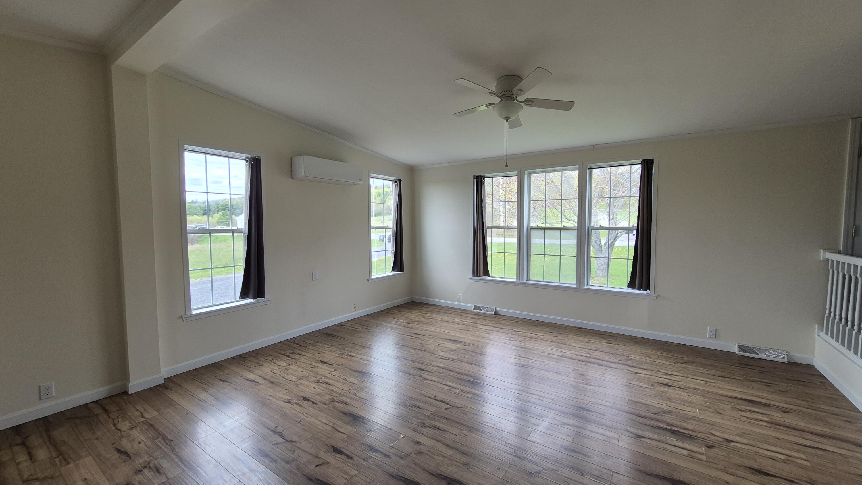 210 Pond Road Albion, ME 04910 - Photo 9 of 28 9 dining area