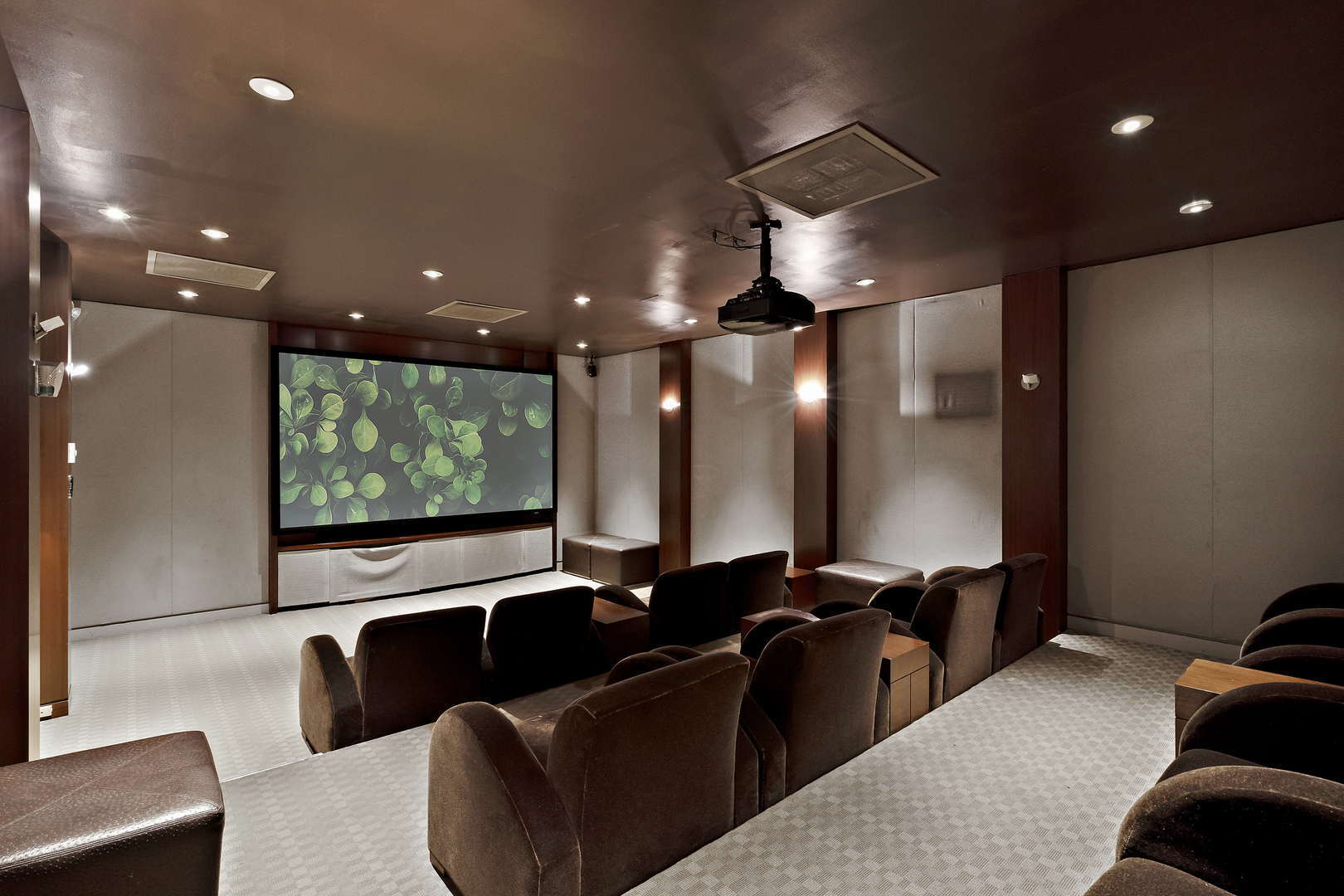655 West Irving Park Road, Unit 5509 Chicago, IL 60613 - Photo 13 of 22 Gallery Image 13