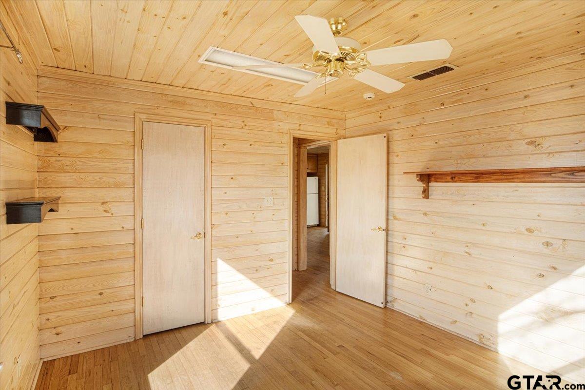 504 Bascom Road Whitehouse, TX 75791 - Photo 11 of 13 a view of a bathroom