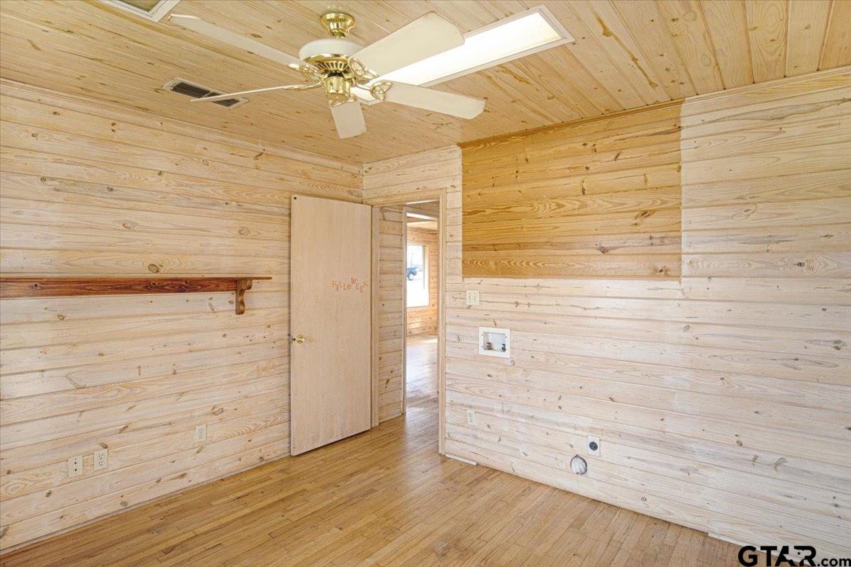 504 Bascom Road Whitehouse, TX 75791 - Photo 13 of 13 a view of walk in closet