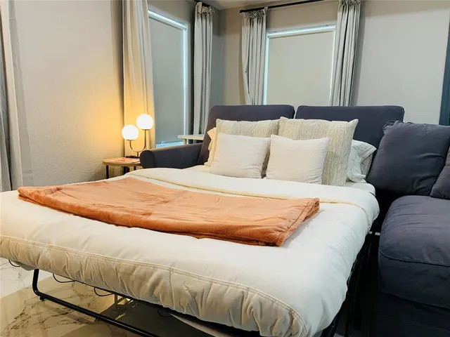 $2,700 | 1500 Missouri Avenue, Fort Worth, TX 76104