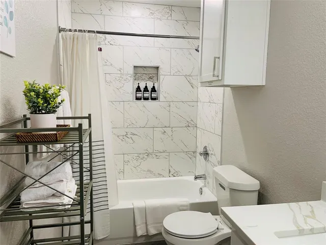 $2,700 | 1500 Missouri Avenue, Fort Worth, TX 76104