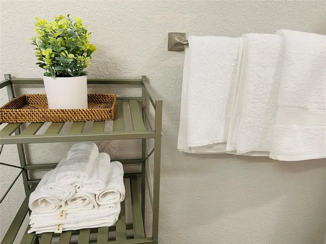 $2,700 | 1500 Missouri Avenue, Fort Worth, TX 76104