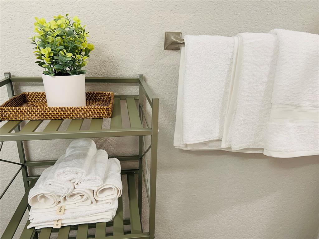 1500 Missouri Avenue Fort Worth, TX 76104 - Photo 15 of 19 Amenities