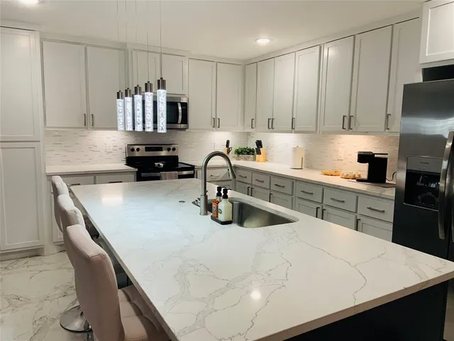 $2,700 | 1500 Missouri Avenue, Fort Worth, TX 76104