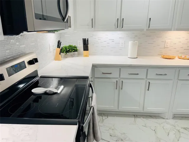 $2,700 | 1500 Missouri Avenue, Fort Worth, TX 76104