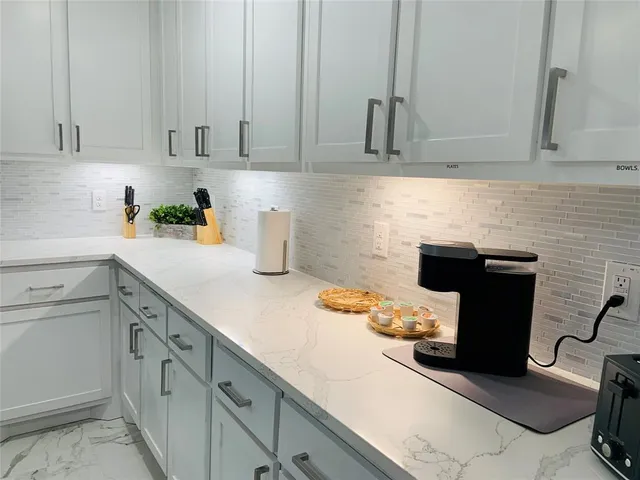 $2,700 | 1500 Missouri Avenue, Fort Worth, TX 76104