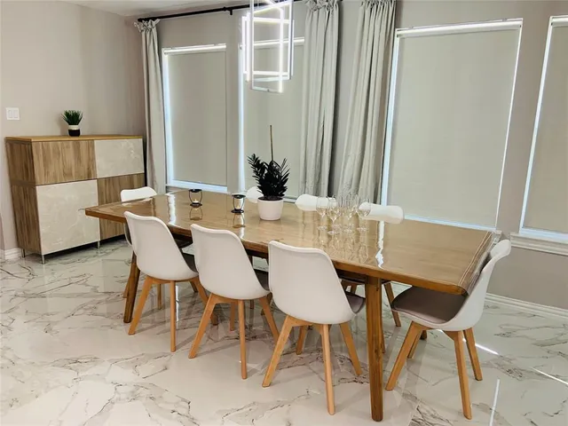 $2,700 | 1500 Missouri Avenue, Fort Worth, TX 76104