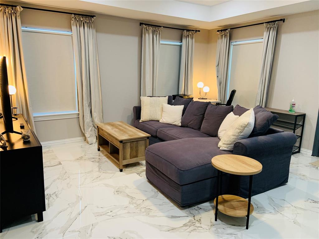 1500 Missouri Avenue Fort Worth, TX 76104 - Photo 7 of 19