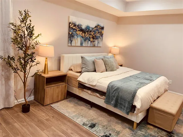 $2,700 | 1500 Missouri Avenue, Fort Worth, TX 76104