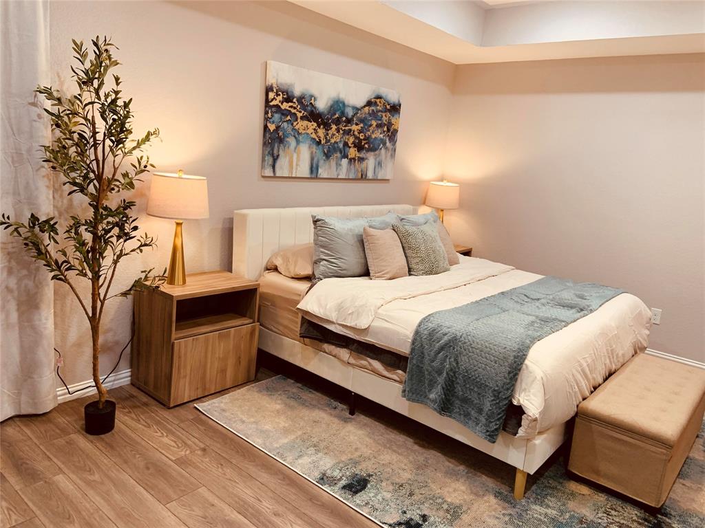 1500 Missouri Avenue Fort Worth, TX 76104 - Photo 8 of 19