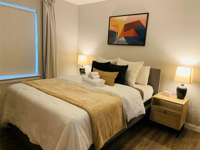 $2,700 | 1500 Missouri Avenue, Fort Worth, TX 76104