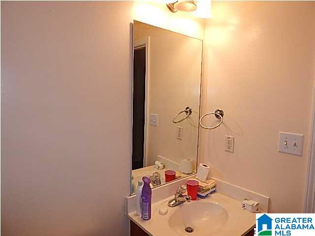 124 Heather Lane Pelham, AL 35124 - Photo 23 of 30